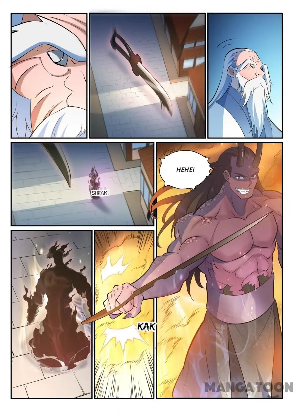 Page 7 of Chapter 350