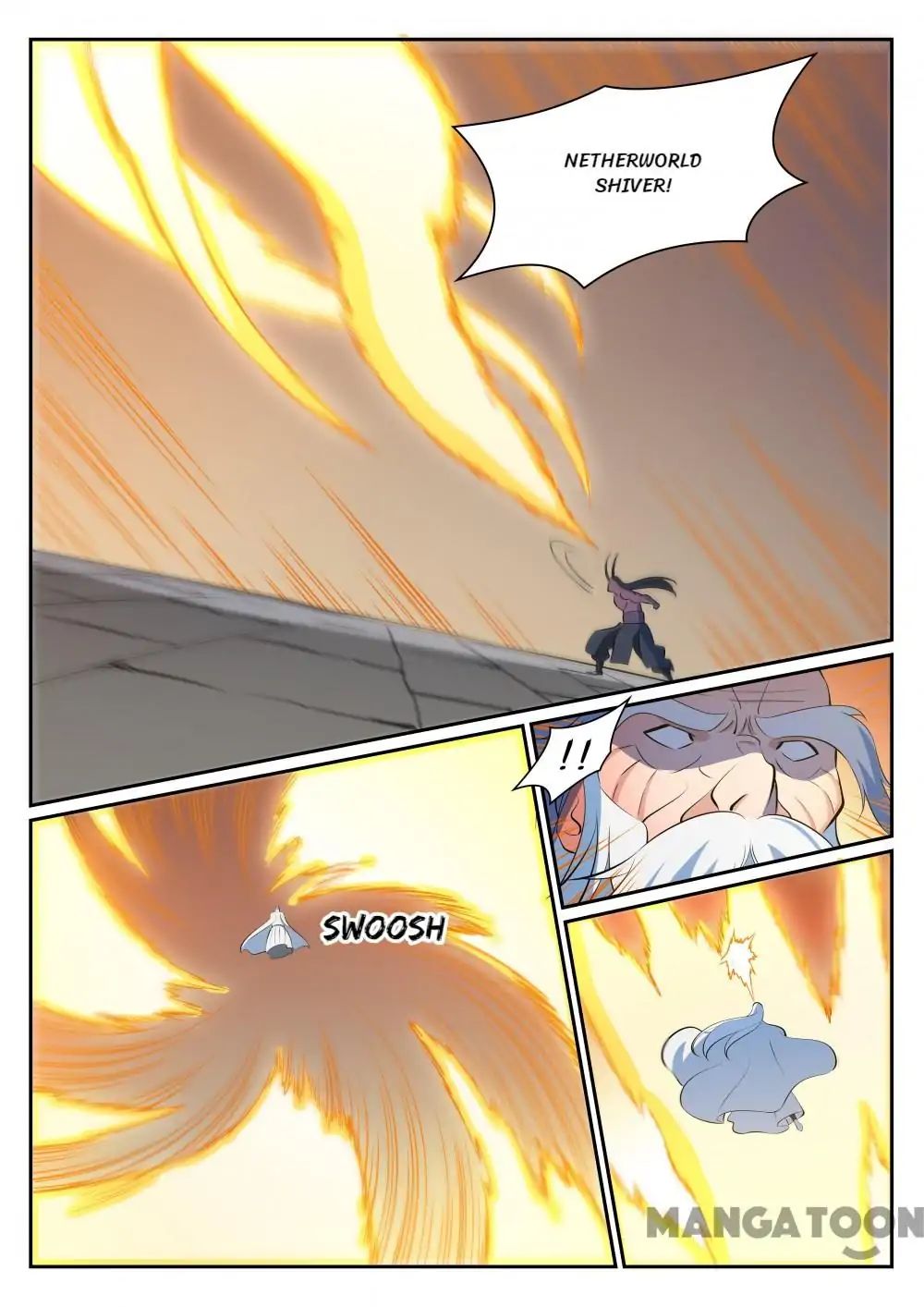 Page 8 of Chapter 350