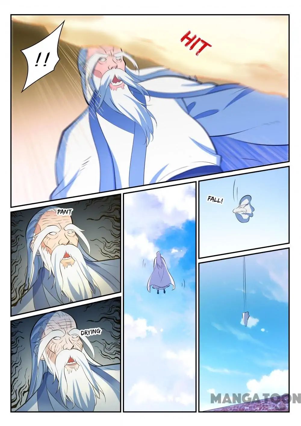 Page 9 of Chapter 350