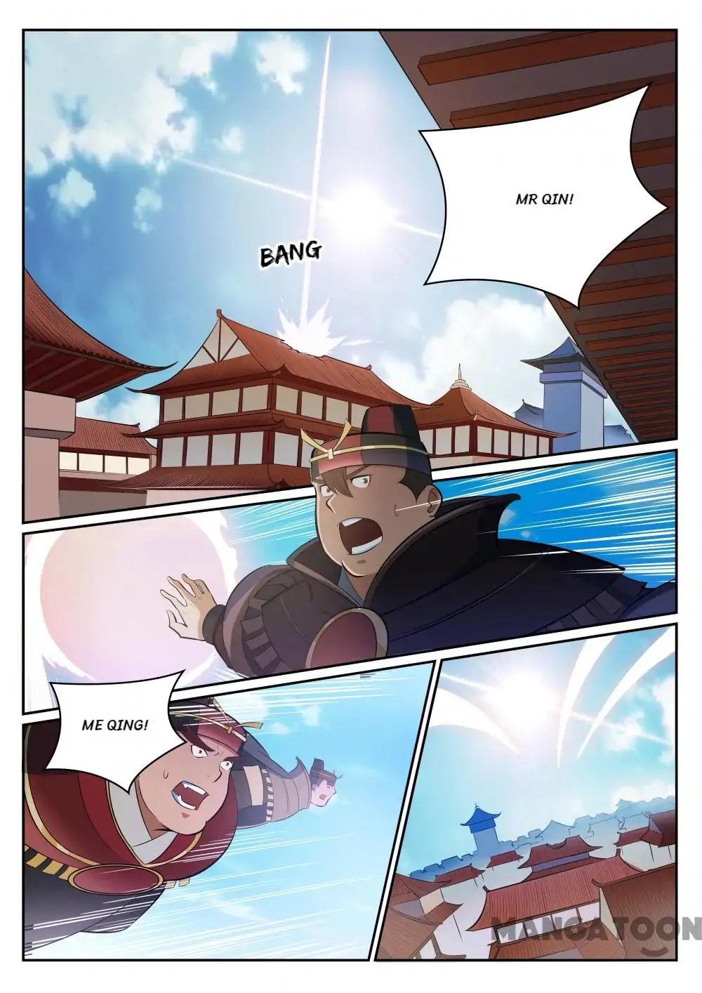 Page 10 of Chapter 350
