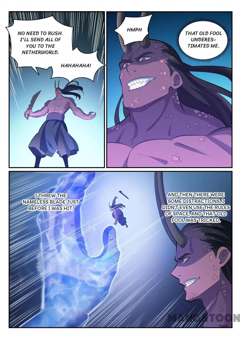 Page 11 of Chapter 350