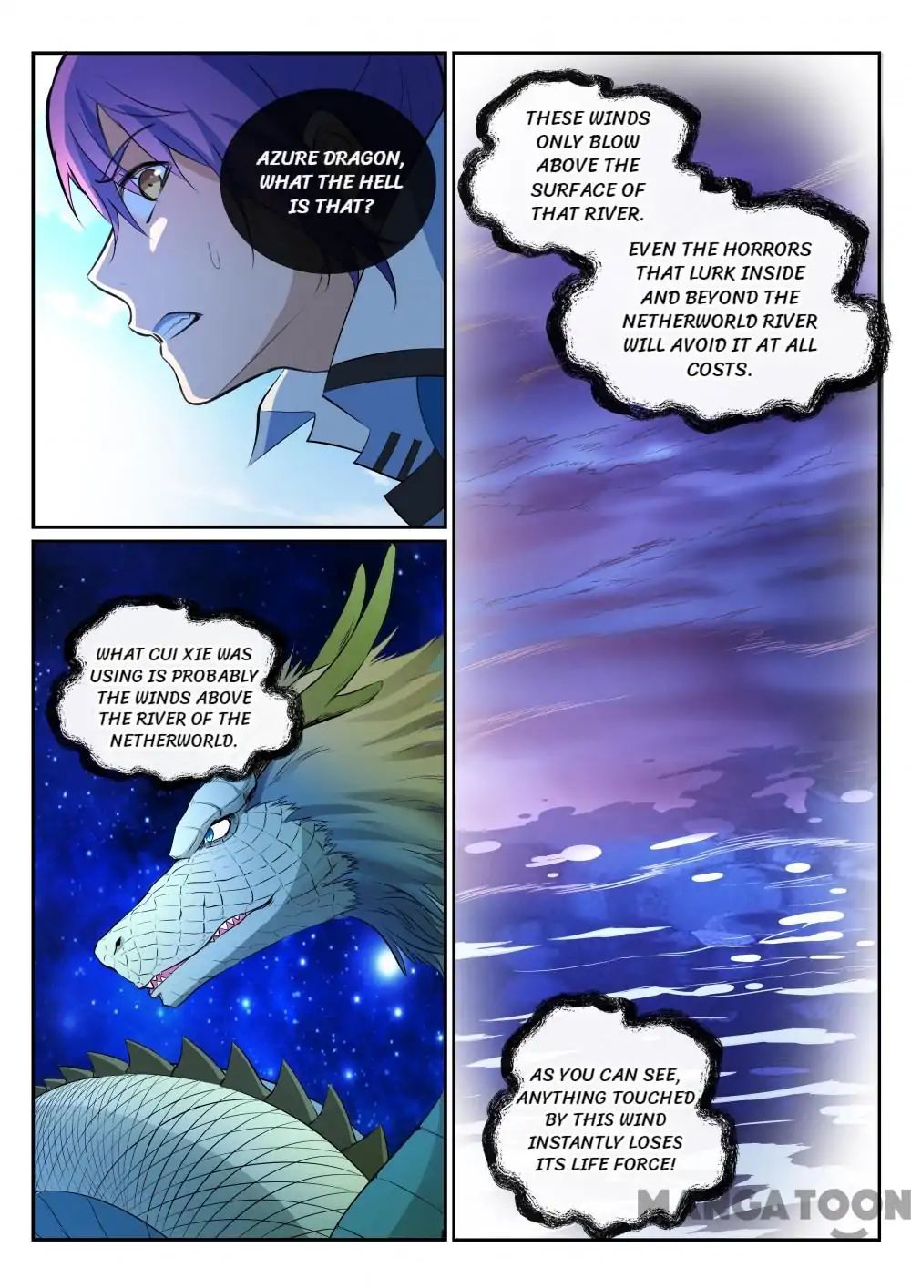 Page 13 of Chapter 350