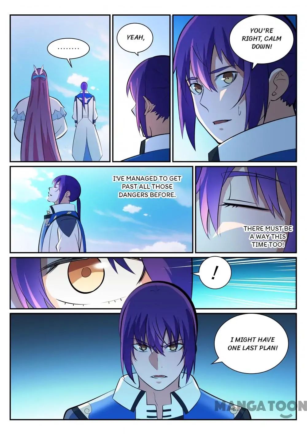 Page 16 of Chapter 350