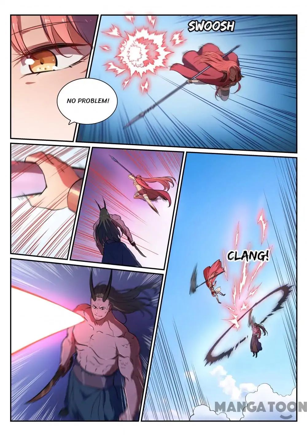 Page 2 of Chapter 351