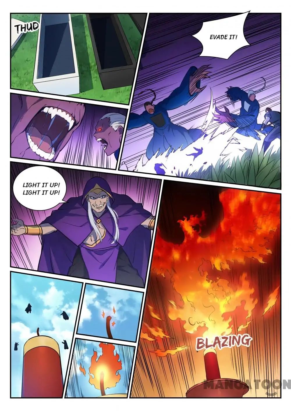 Page 4 of Chapter 351