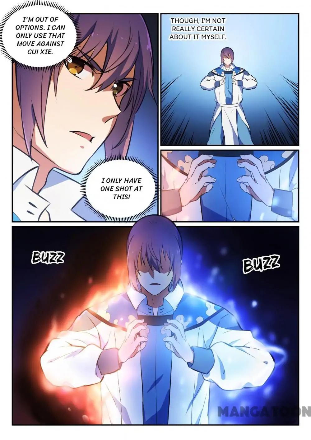 Page 6 of Chapter 351