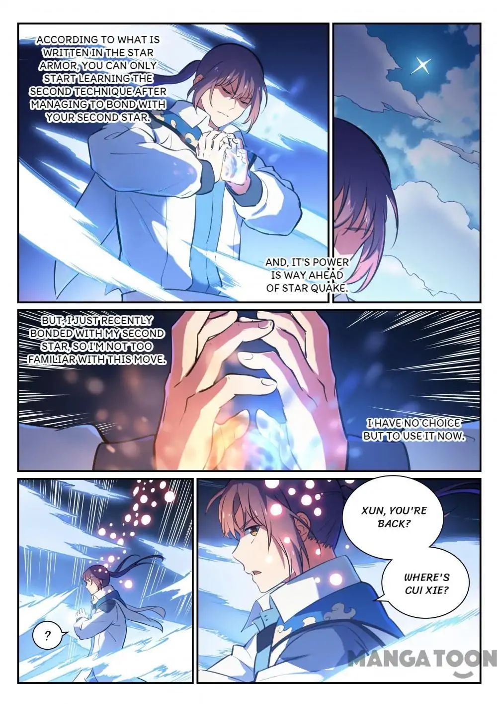 Page 8 of Chapter 351