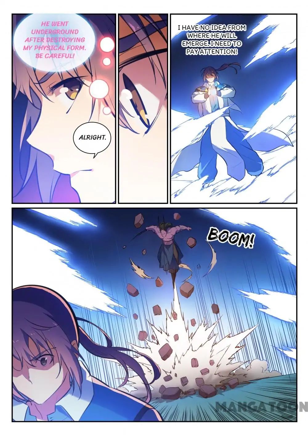 Page 9 of Chapter 351