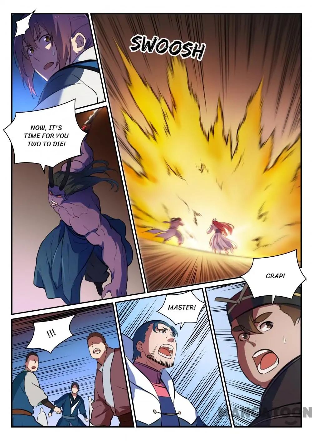 Page 10 of Chapter 351
