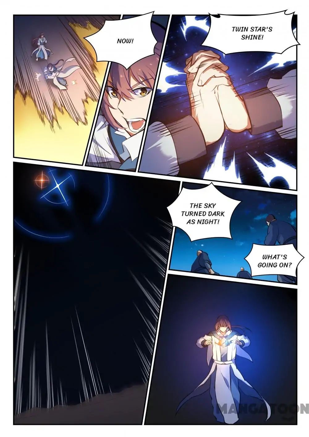 Page 11 of Chapter 351
