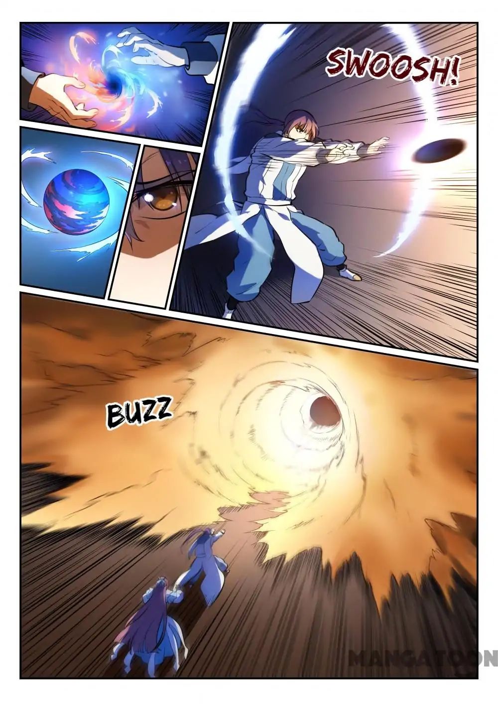 Page 12 of Chapter 351