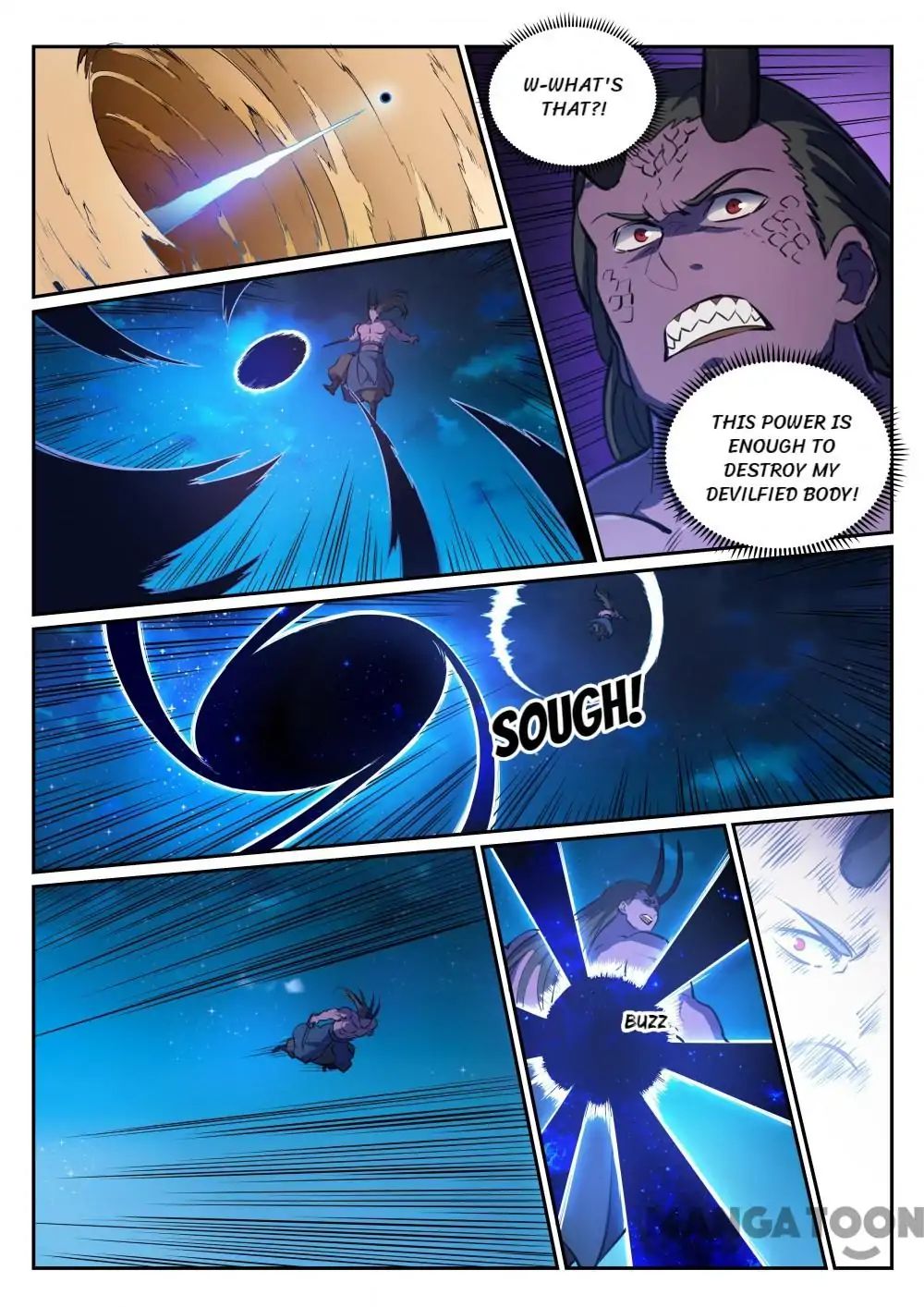 Page 13 of Chapter 351