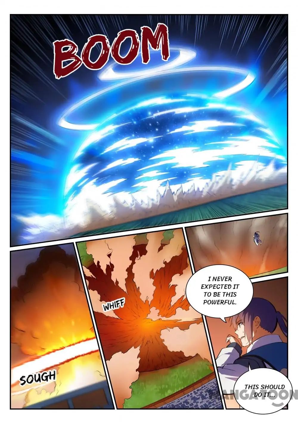 Page 14 of Chapter 351