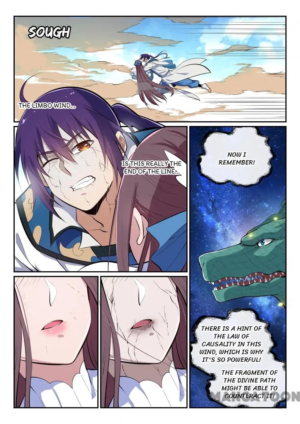 Page 2 of Chapter 352