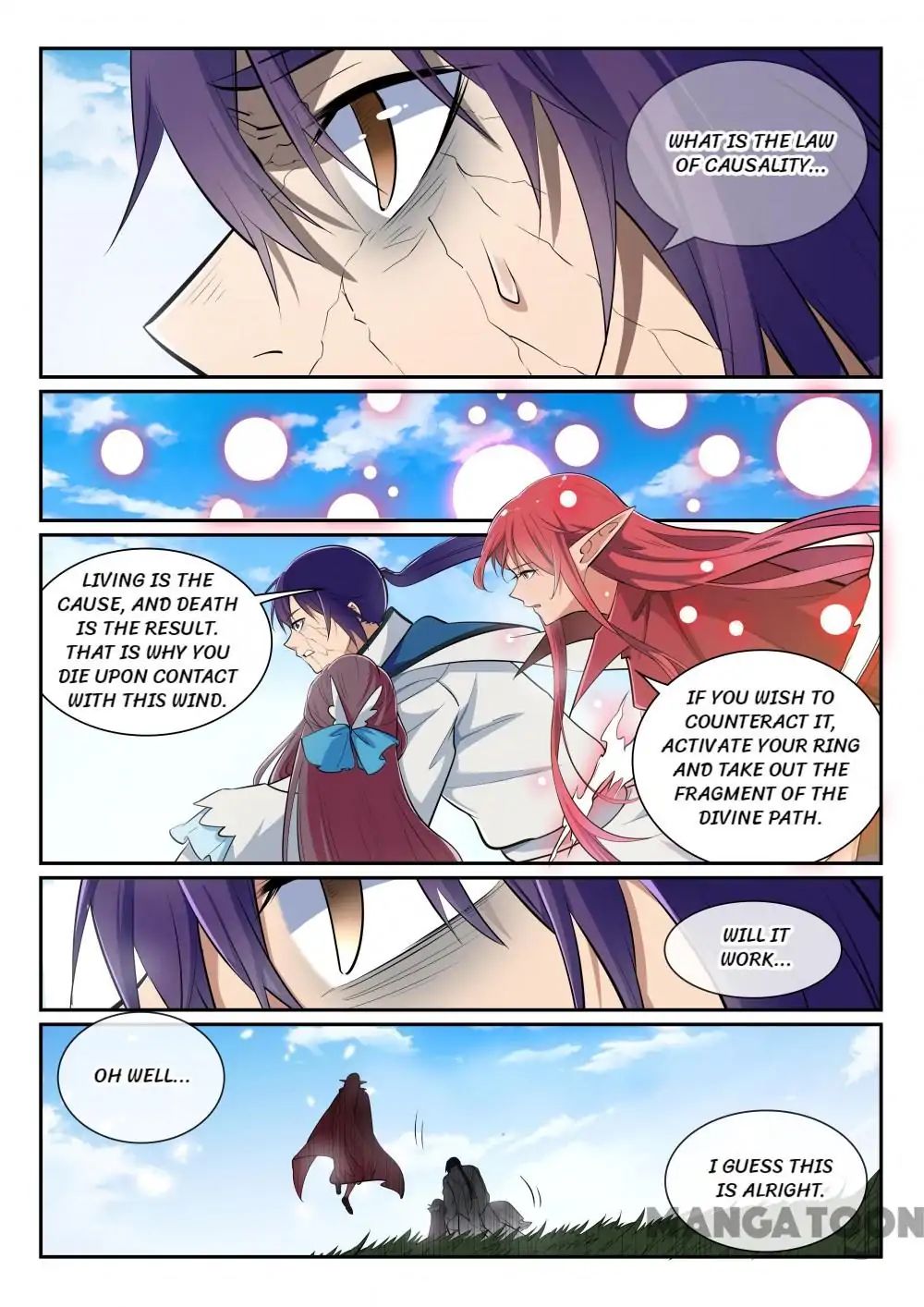 Page 3 of Chapter 352