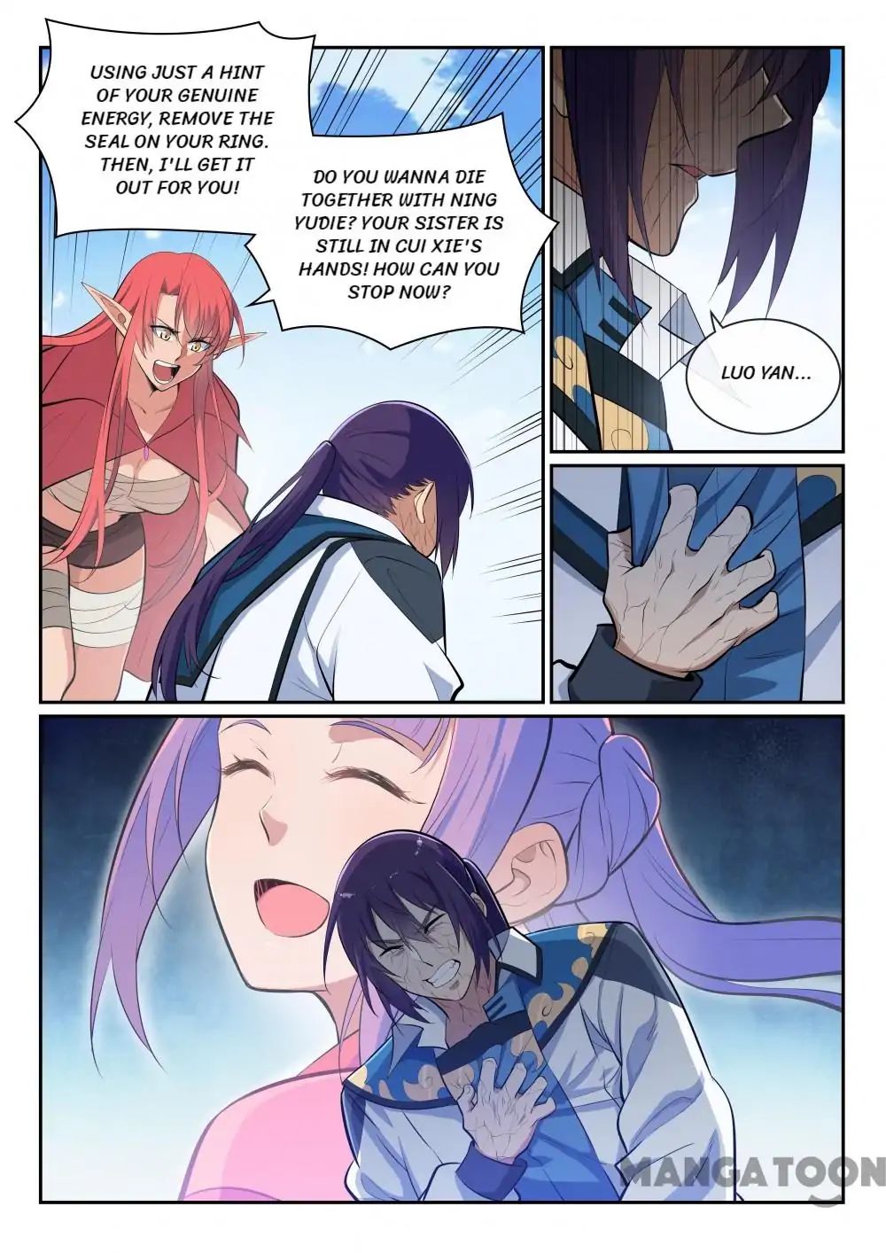 Page 4 of Chapter 352