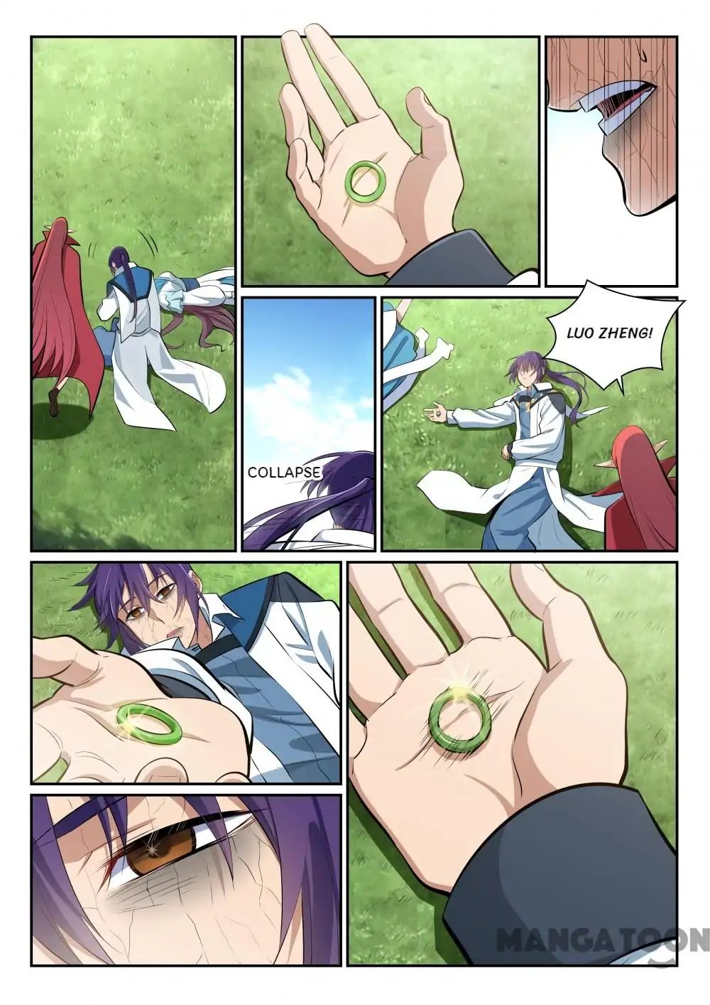 Page 5 of Chapter 352