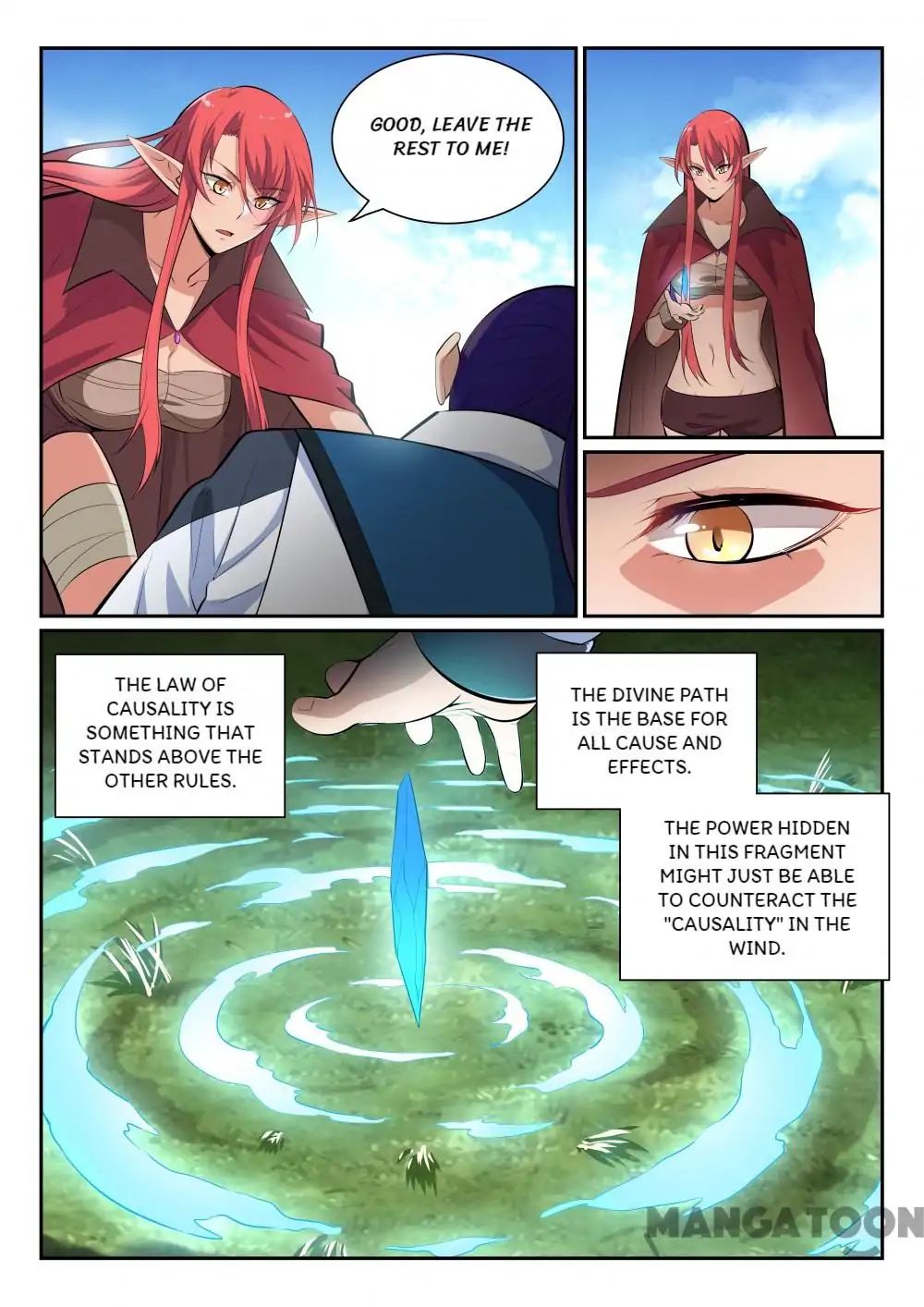 Page 6 of Chapter 352