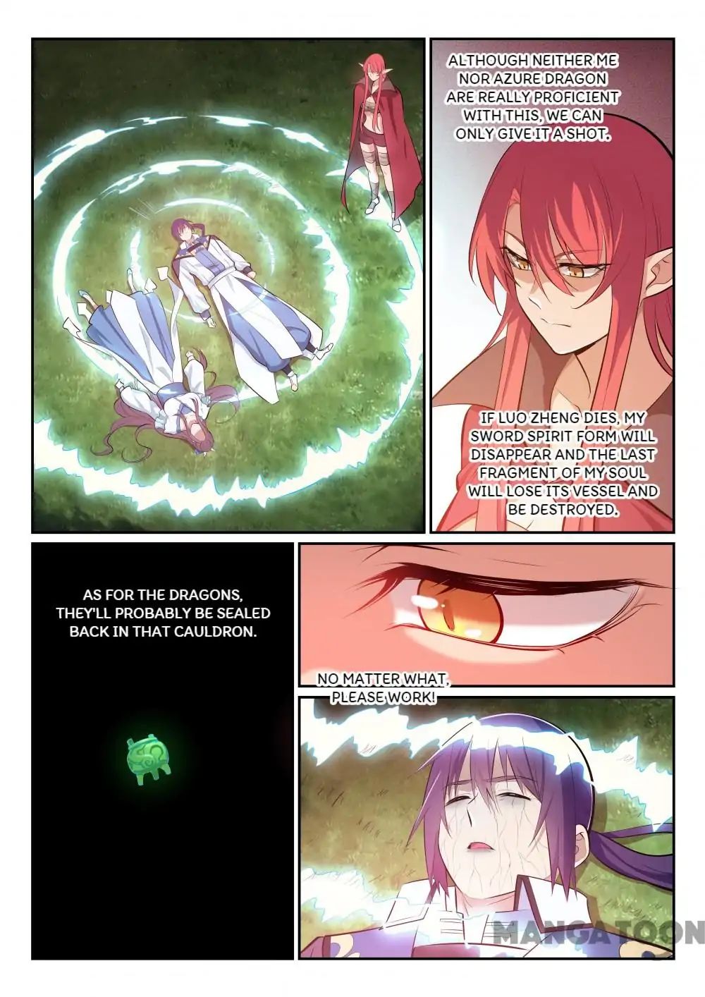 Page 7 of Chapter 352