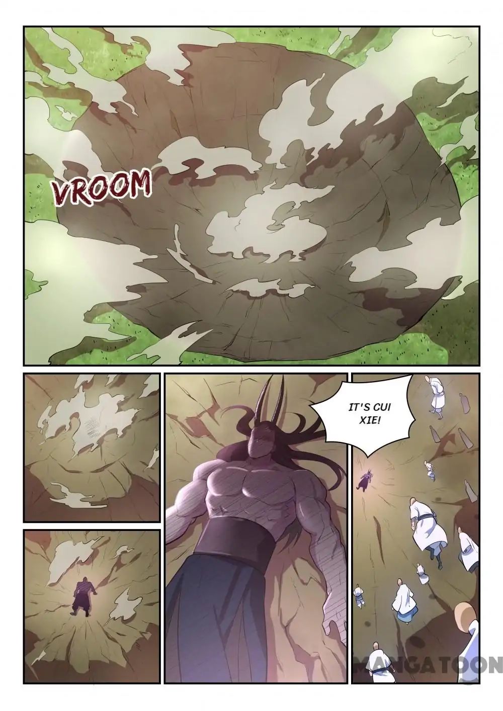 Page 8 of Chapter 352