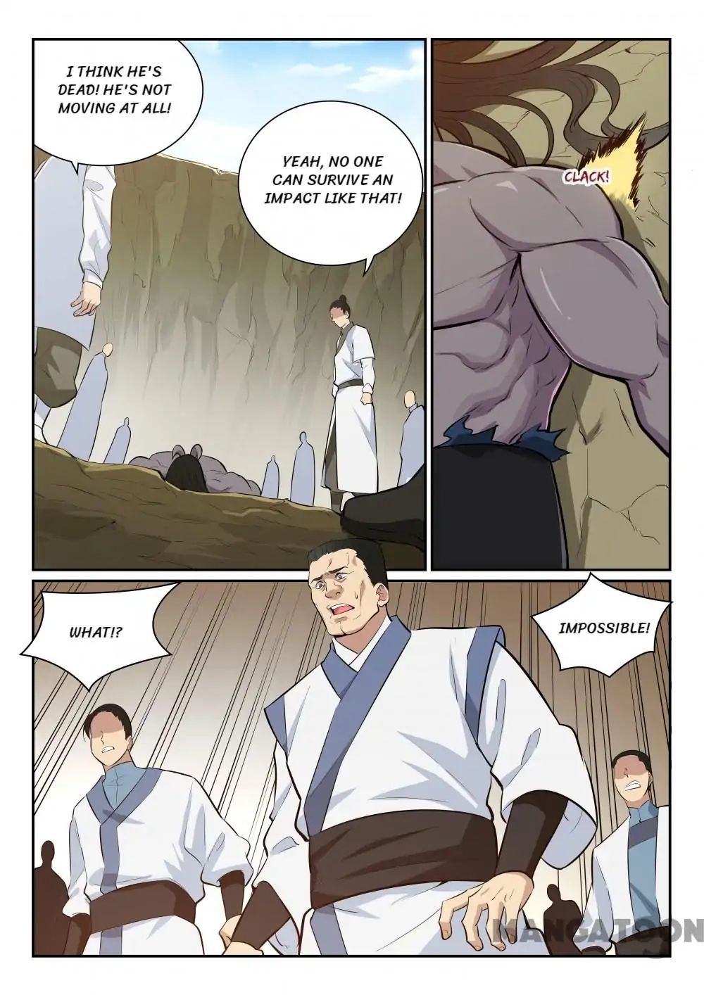Page 9 of Chapter 352