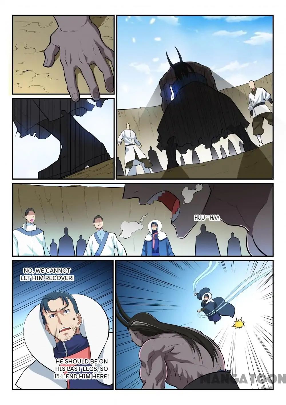 Page 10 of Chapter 352