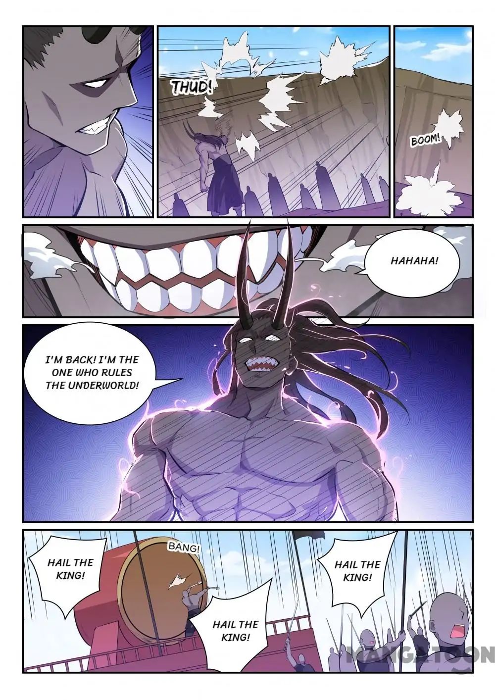 Page 11 of Chapter 352