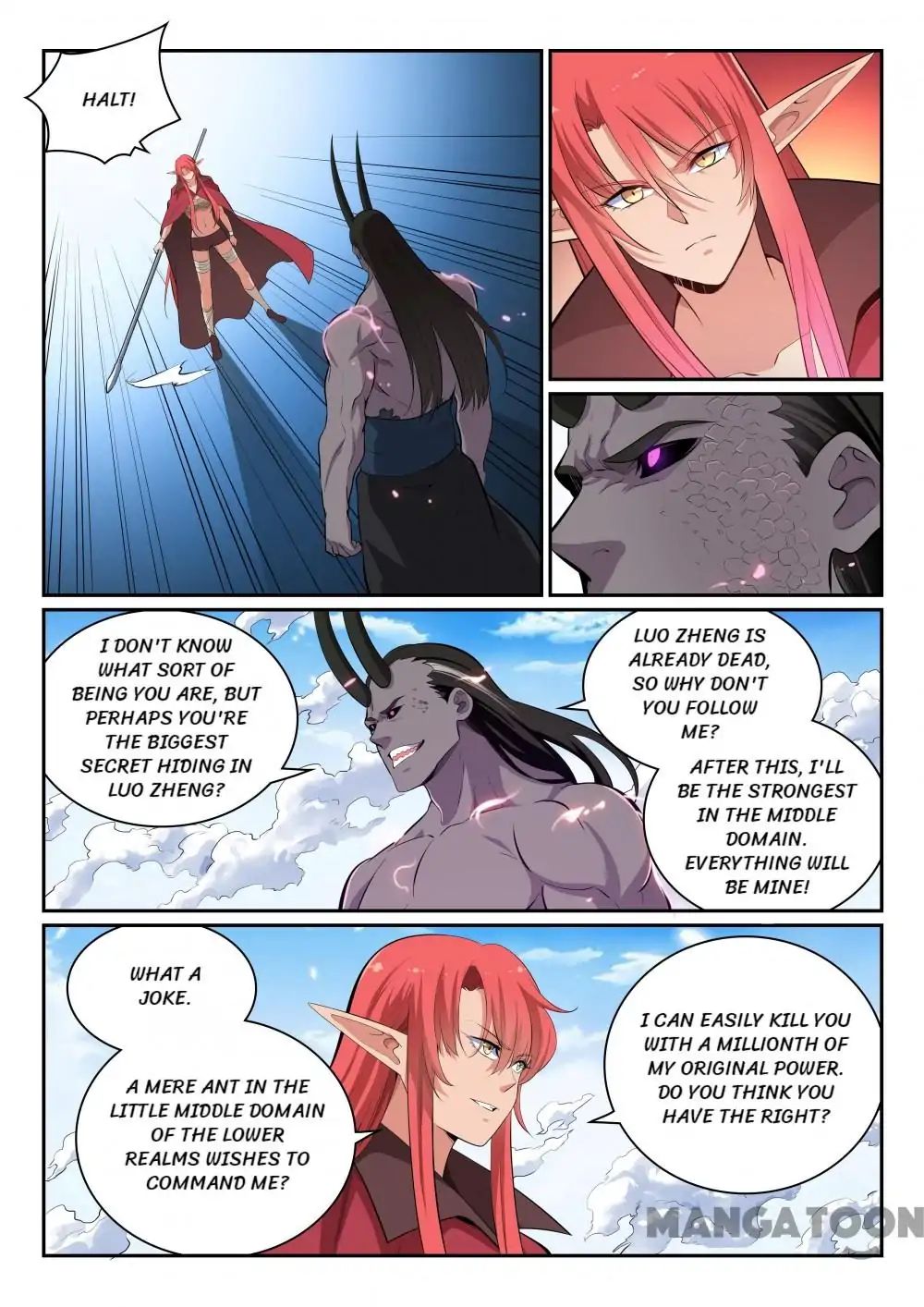 Page 13 of Chapter 352