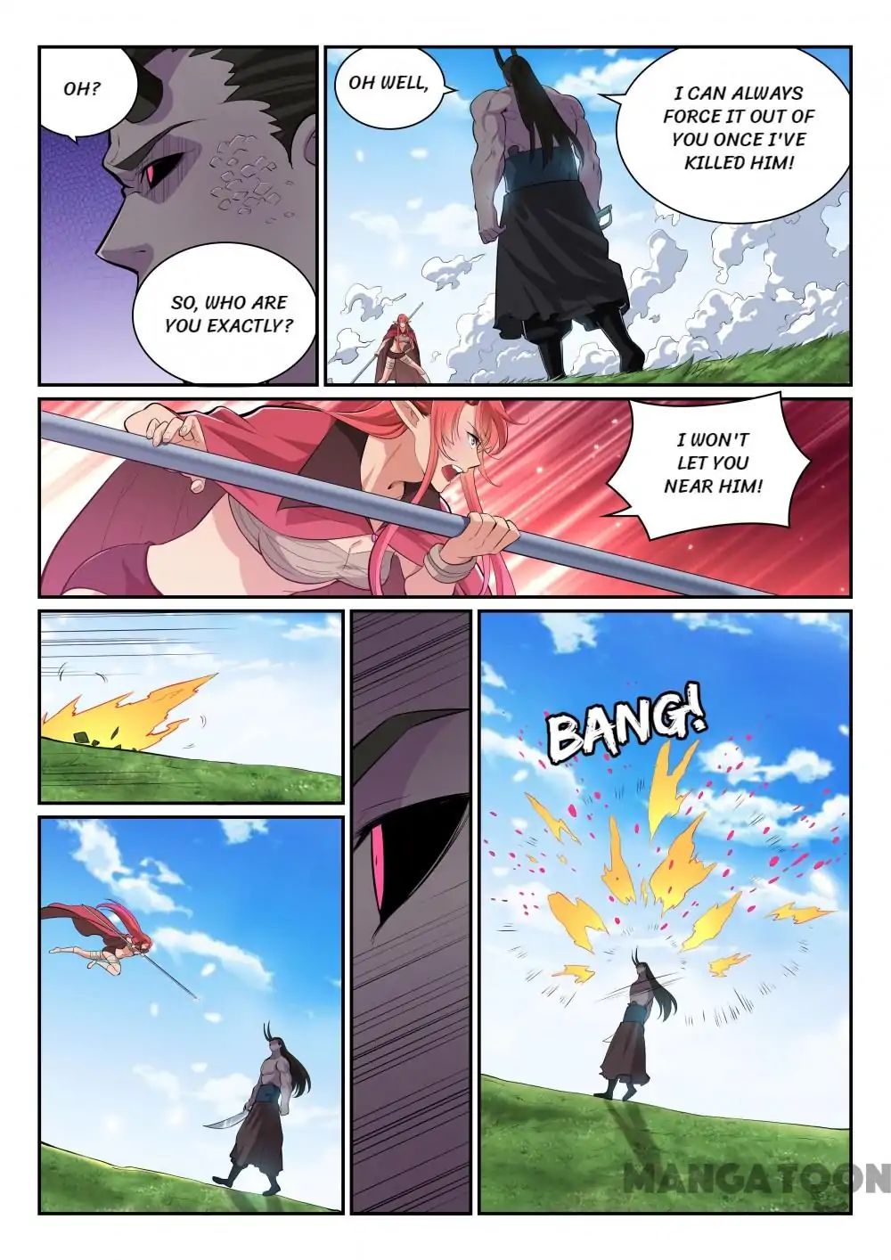 Page 14 of Chapter 352