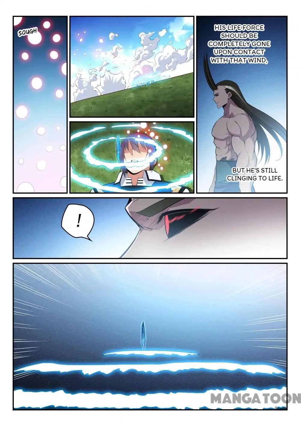 Page 15 of Chapter 352