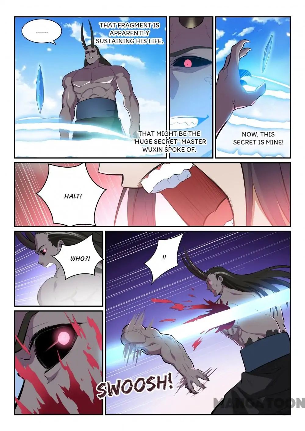 Page 16 of Chapter 352