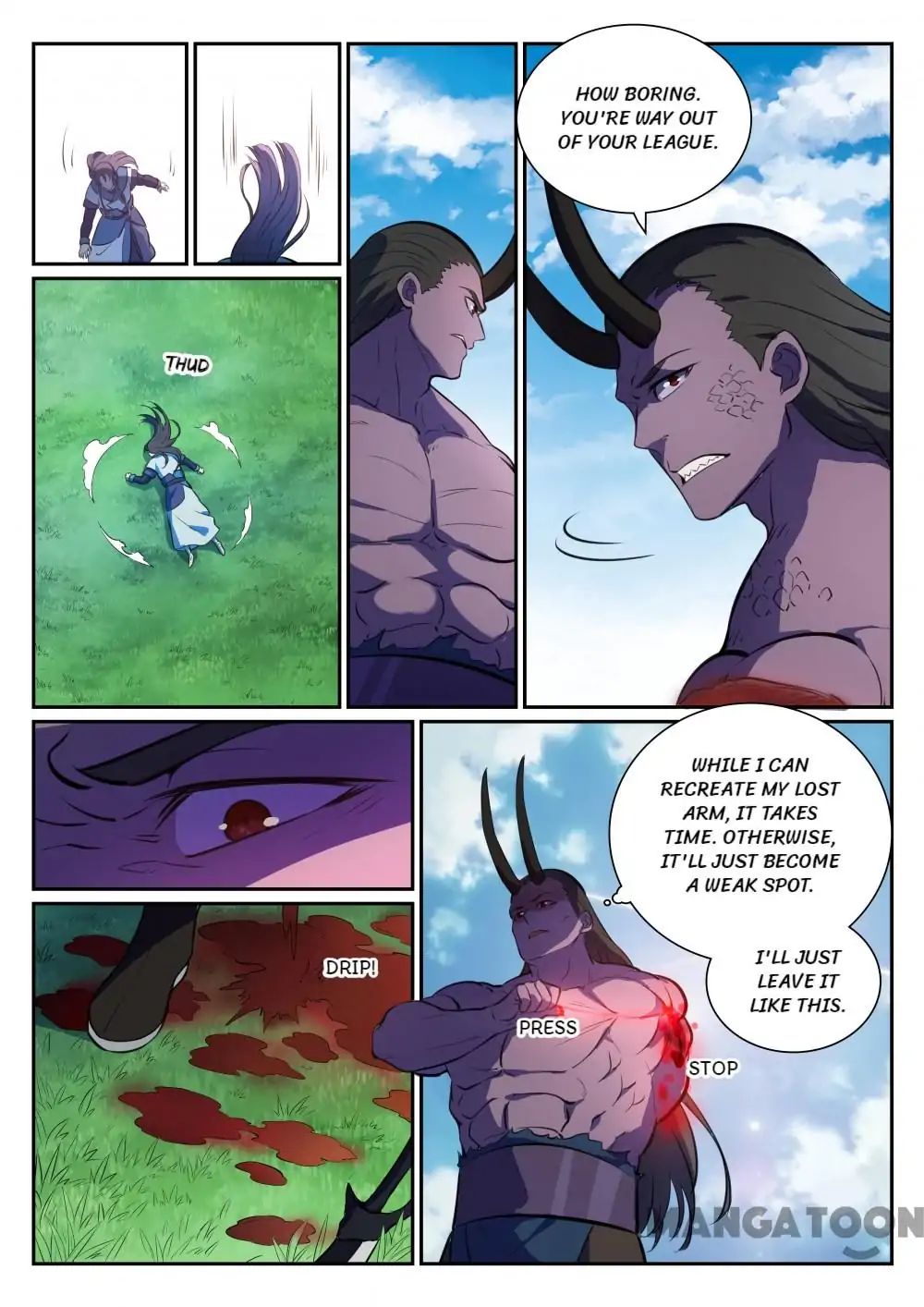 Page 2 of Chapter 353