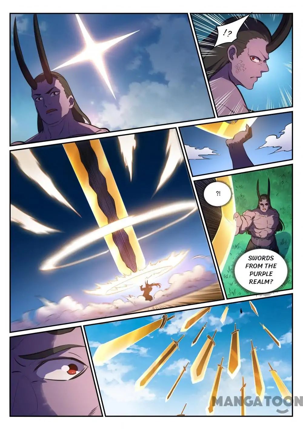Page 3 of Chapter 353