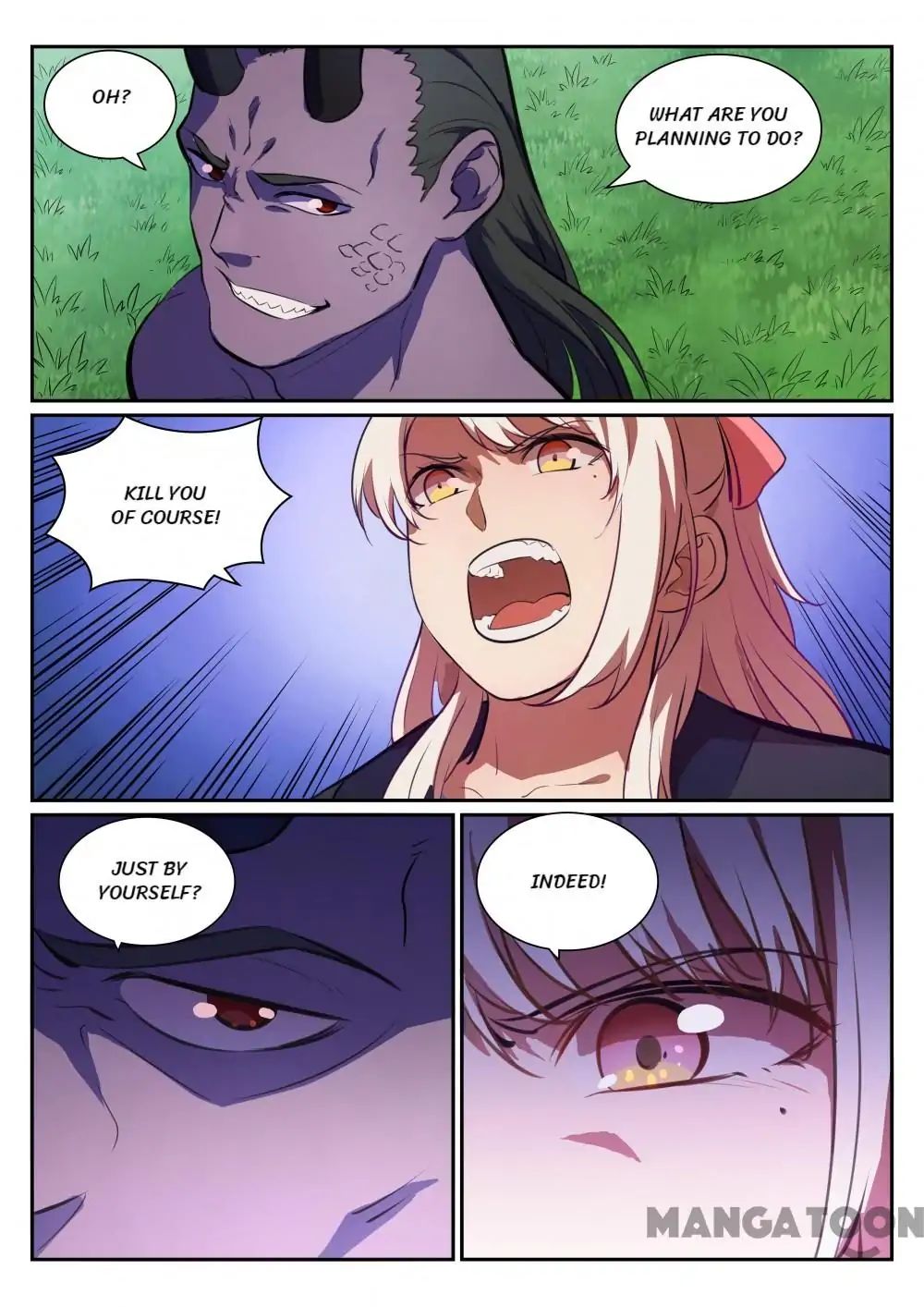 Page 5 of Chapter 353