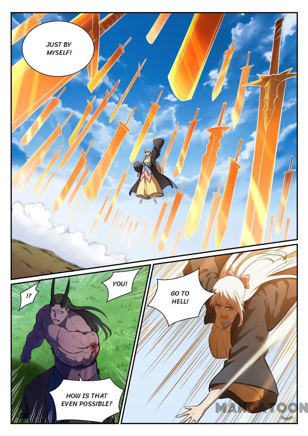 Page 6 of Chapter 353