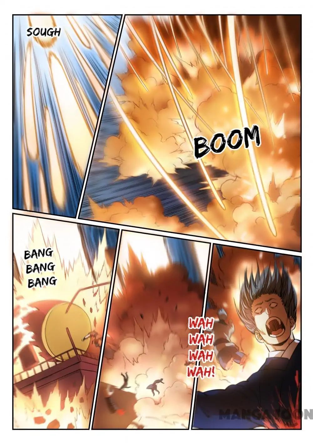 Page 7 of Chapter 353