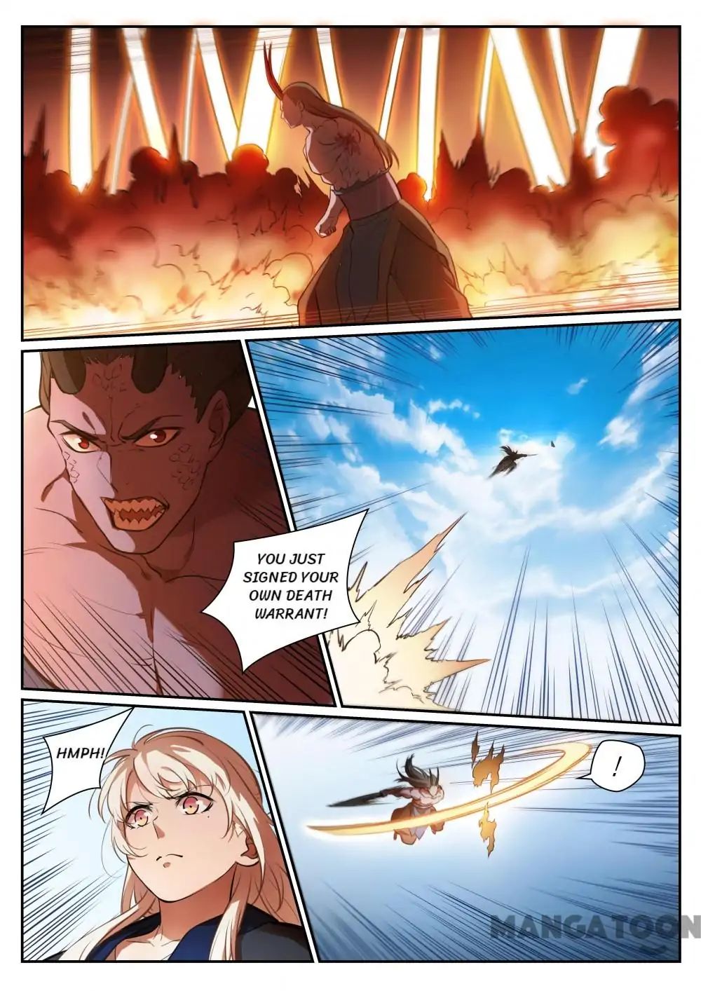 Page 8 of Chapter 353