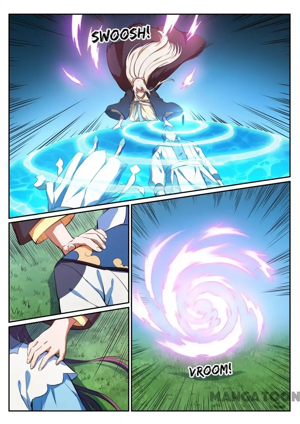 Page 9 of Chapter 353