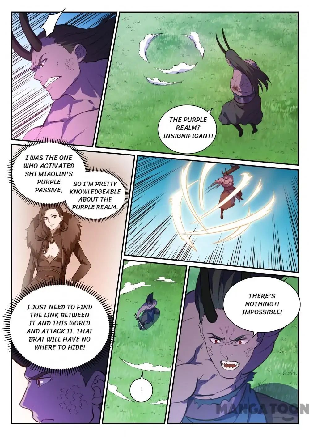 Page 10 of Chapter 353