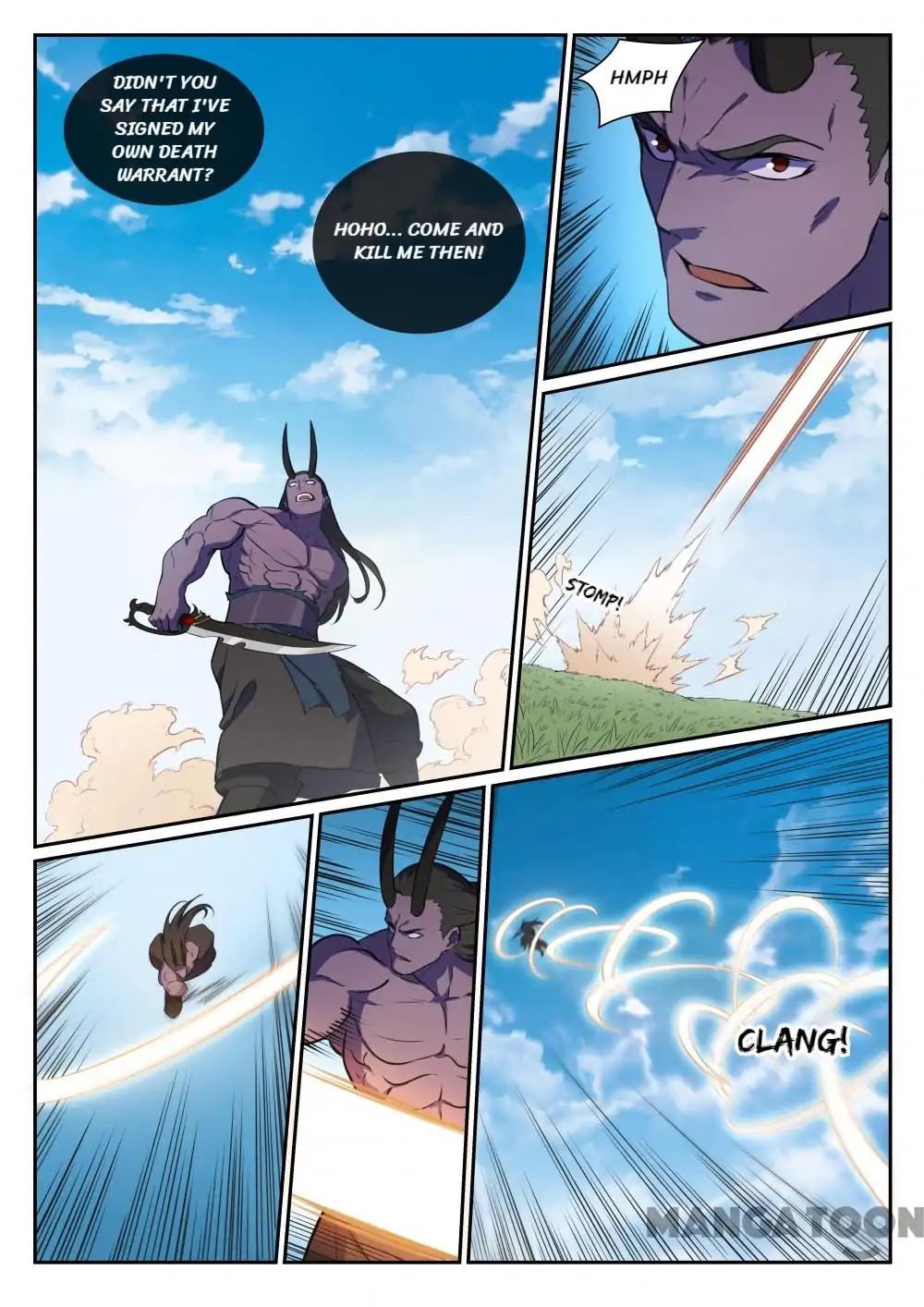 Page 11 of Chapter 353