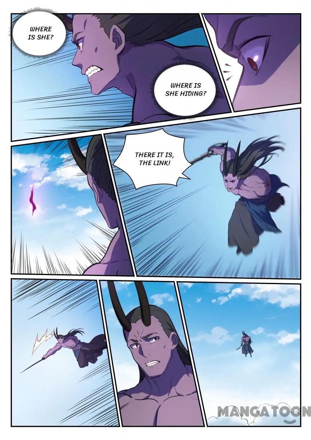 Page 12 of Chapter 353
