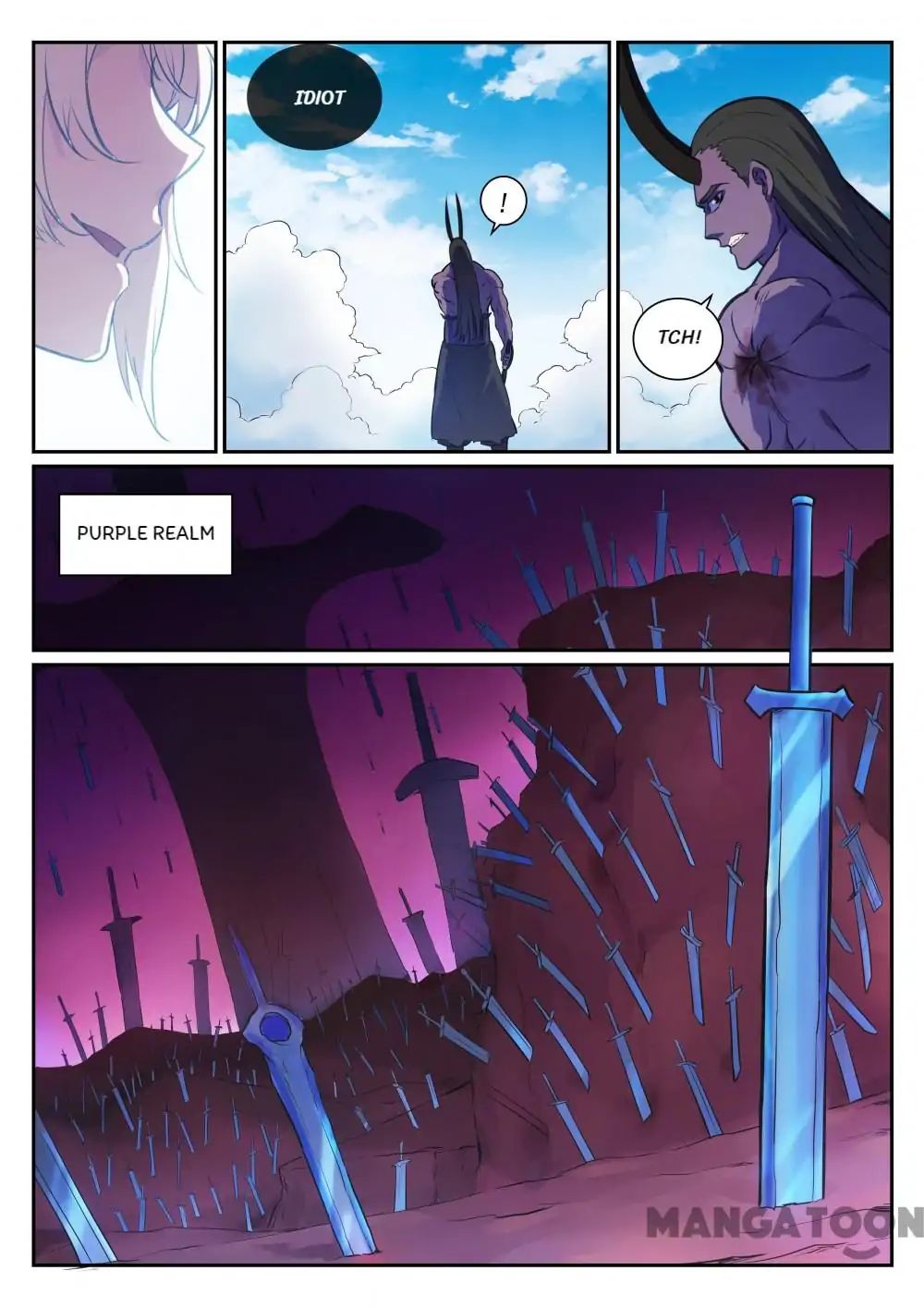 Page 13 of Chapter 353