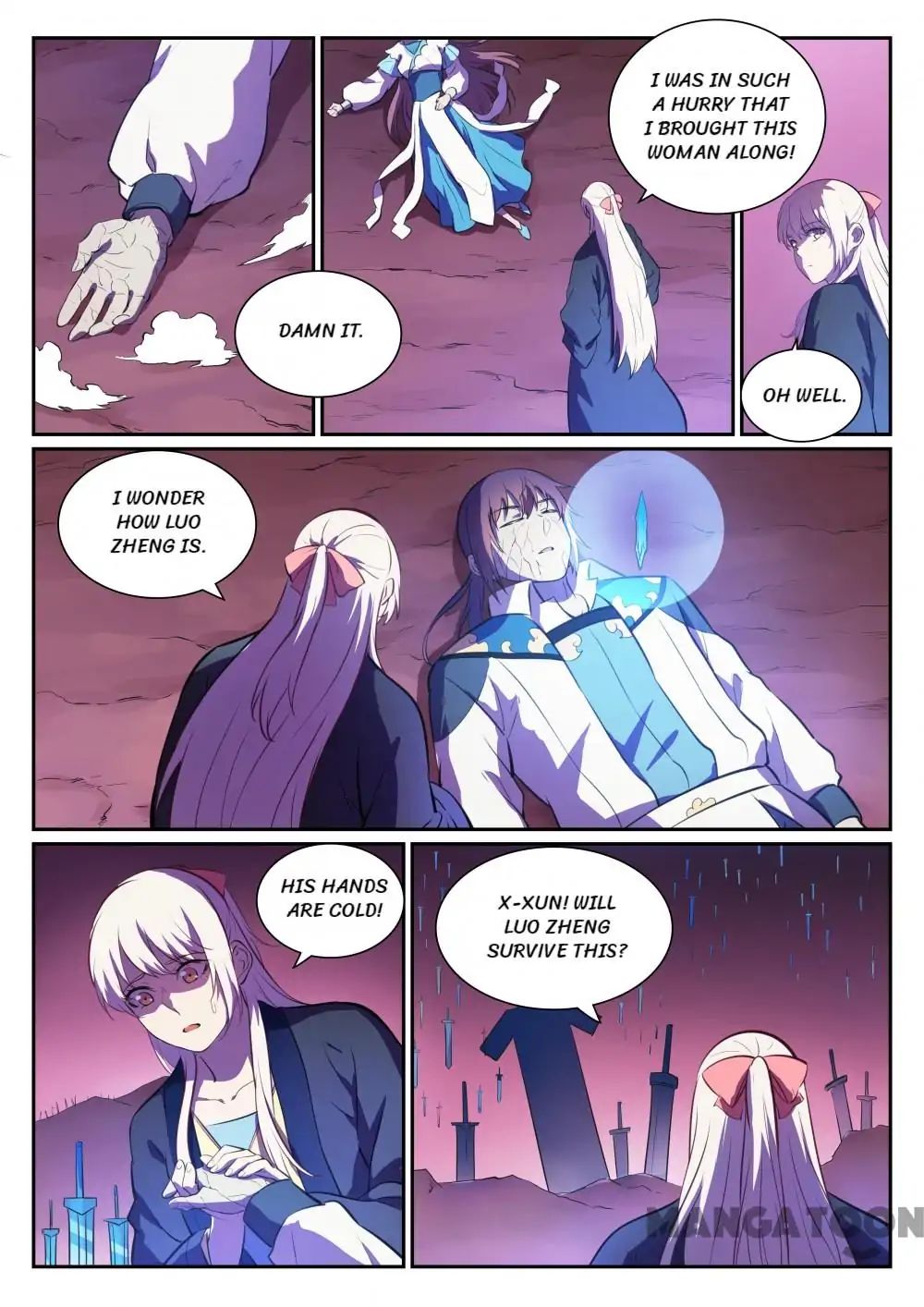 Page 14 of Chapter 353