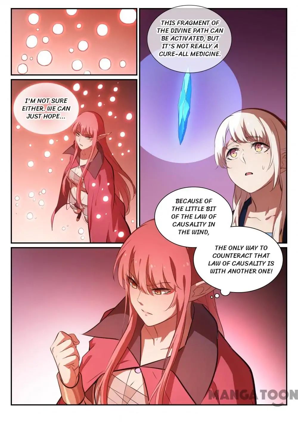 Page 15 of Chapter 353