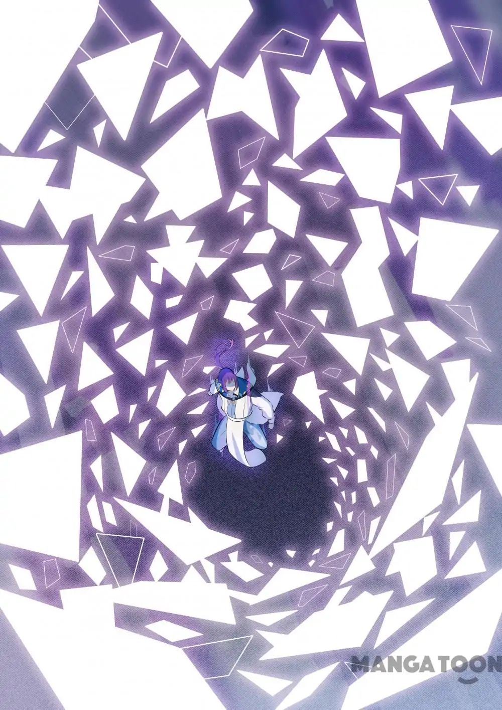 Page 1 of Chapter 354