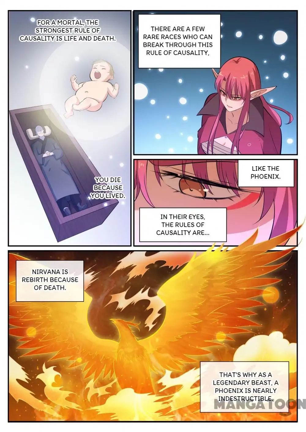 Page 2 of Chapter 354