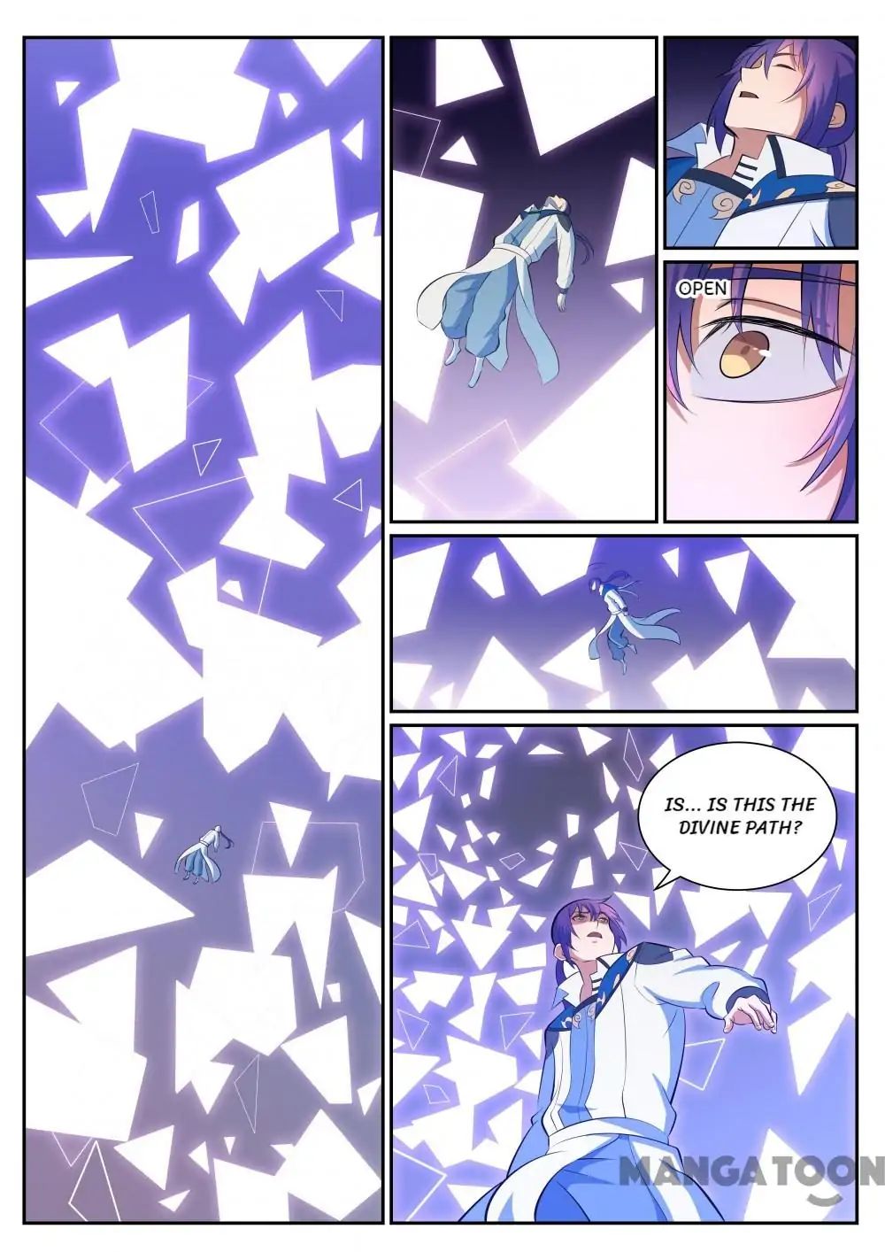 Page 4 of Chapter 354