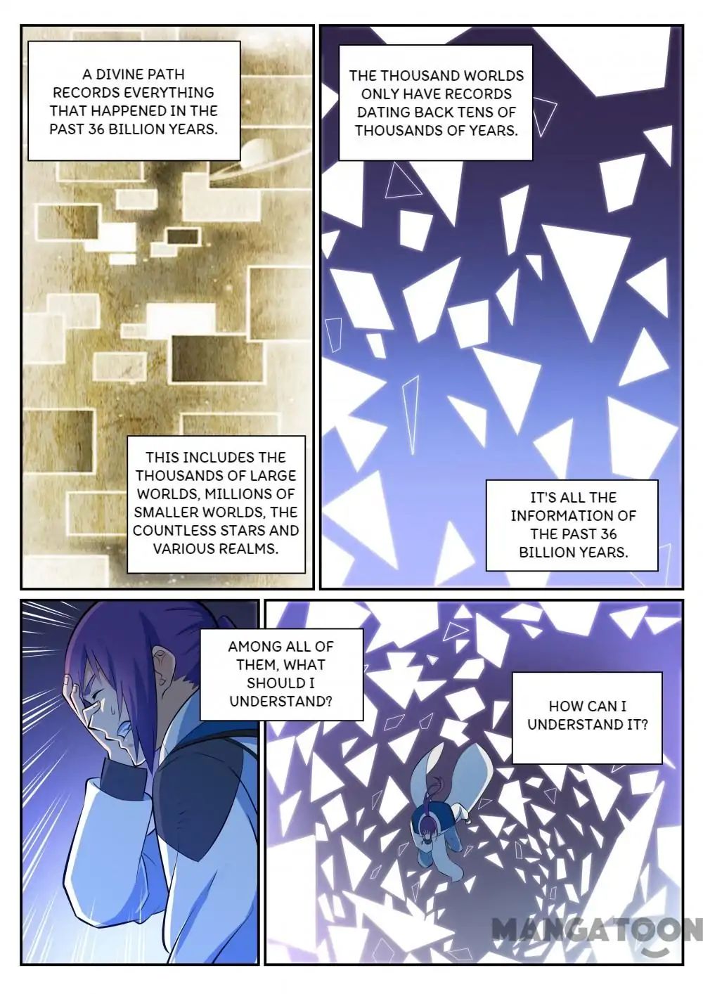 Page 5 of Chapter 354