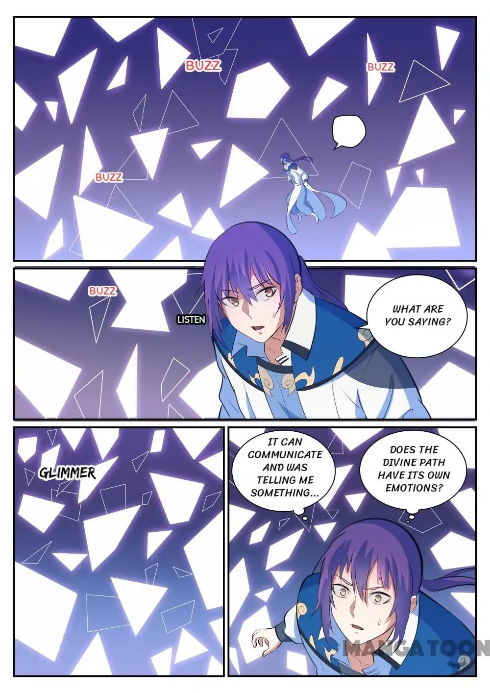 Page 6 of Chapter 354