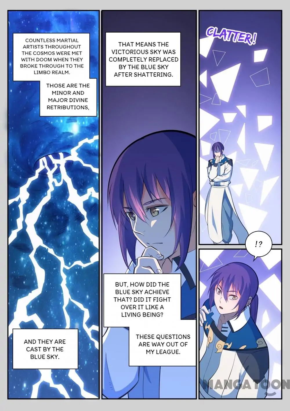 Page 8 of Chapter 354
